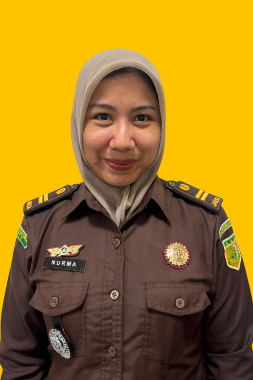 NURMA ROSYIDA, S.H.