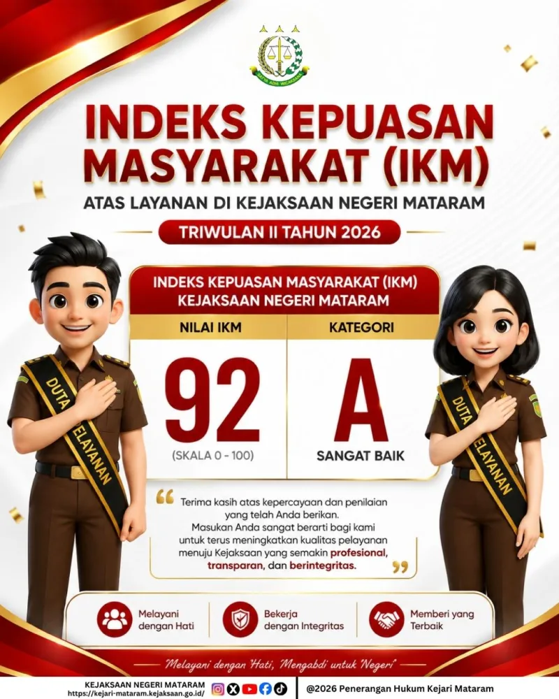 Infografis