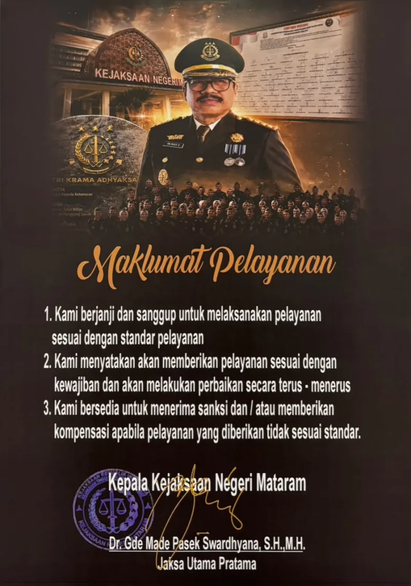 Infografis