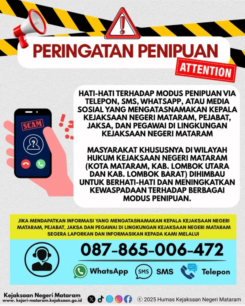 Infografis