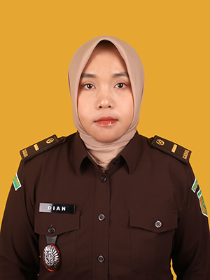 NI LUH PUTU JUNI ARDIANTI, S.Pd., S.H.