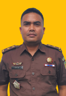 IDA MADE OKA WIJAYA, S.H., M.H.