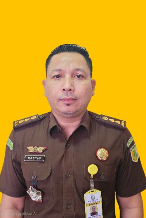 LALU MOHAMAD RASYIDI, S.H., M.H.