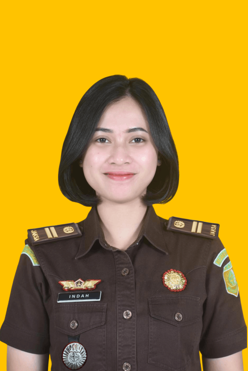 NI KETUT INDAH PRIMADANI, S.H., M.Kn.